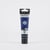 Tube 60 ml de peinture acrylique Sennelier Abstract - Bleu indigo n°308