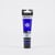 Tube de peinture Sennelier - Bleu Outremer - 60 ml