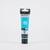 Tube de peinture Sennelier - Bleu Azur - 60 ml