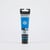 Tube de peinture Sennelier - Bleu Céruléum - 60 ml