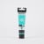 Tube de peinture Sennelier - Turquoise - 60 ml