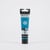 Tube 60 ml de peinture acrylique Sennelier Abstract - Bleu de Chine n°346