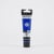 Tube de peinture Sennelier - Bleu primaire - 60 ml