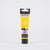 Tube de peinture Sennelier - Jaune de cadmium foncé - 60 ml