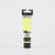 Tube de peinture Sennelier - Jaune de cadmium citron - 60 ml