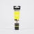 Tube de peinture Sennelier - Jaune primaire - 60 ml