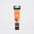 Tube de peinture Sennelier - Rouge de cadmium orange - 60 ml