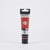 Tube 60 ml de peinture acrylique Sennelier Abstract - Rouge anglais n°627