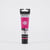 Tube de peinture Sennelier - Rouge carmin - 60 ml