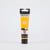 Tube 60 ml de peinture acrylique Sennelier Abstract - Orange saturne n°640