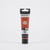 Tube 60 ml de peinture acrylique Sennelier Abstract - Orange de Chine n°645