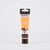 Tube 60 ml de peinture acrylique Sennelier Abstract - Orange fluorescent n°648