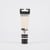 Tube 60 ml de peinture acrylique Sennelier Abstract - Ocre rose n°650
