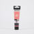 Tube 60 ml de peinture acrylique Sennelier Abstract - Rose de Venise n°651