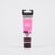 Tube 60 ml de peinture acrylique Sennelier Abstract - Rose fluorescent n°654