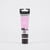 Tube 60 ml de peinture acrylique Sennelier Abstract - Rose quinacridone n°658
