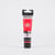 Tube de peinture Sennelier - Vermillon - 60 ml