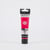 Tube de peinture Sennelier - Rouge primaire - 60 ml