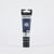 Tube de peinture Sennelier - Gris de Payne - 60 ml