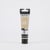 Tube 60 ml de peinture acrylique Sennelier Abstract - Gris chaud n°705