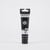 Tube de peinture Sennelier - Noir de mars - 60 ml
