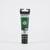 Tube de peinture Sennelier - Vert de hooker - 60 ml