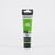 Tube de peinture Sennelier - Vert permanent clair - 60 ml
