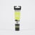 Tube 60 ml de peinture acrylique Sennelier Abstract - Vert jaune olive n°812
