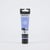 Tube de peinture Sennelier - Violet clair - 60 ml