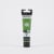Tube 60 ml de peinture acrylique Sennelier Abstract - Vert de vessie n°819