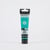 Tube 60 ml de peinture acrylique Sennelier Abstract - Vert cobalt foncé n°835