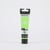 Tube de peinture Sennelier - Vert jaune - 60 ml