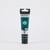 Tube 60 ml de peinture acrylique Sennelier Abstract - Vert phtalo n°896
