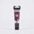 Tube 60 ml de peinture acrylique Sennelier Abstract - Violet de Mars n°919