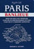 Paris banlieue