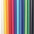 Kraft 3mx0,70 opera papier ecokraft fushia 3mx0.70 70g