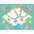 Kumihimo - Perles You&Me - Etoiles - Djeco