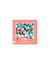 Coffret perles bulles argent - Djeco