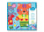 Collage pour les petits Petits choux - Djeco