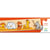 Sava'n'co - Puzzle d'encastrement en bois - 5 pièces - Djeco