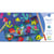 Fishing Colour - Djeco