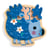 Puzzlo Kipic - Djeco