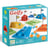 Golfy - Jeu de billes - Djeco