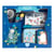 Coffret de papeterie Mini Elodie - Djeco