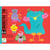 Monstre toi - Jeu de société enfant - Djeco