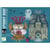 Spooky boo - Jeu de société enfant - Djeco