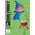 Mini family jeu de 7 familles - Jeu de société enfant - Djeco