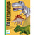 Batasaurus - Jeu de société enfant - Djeco