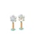 Hochet BabyFlower - Djeco