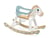 Cheval à bascule en bois BabyCavali - Djeco